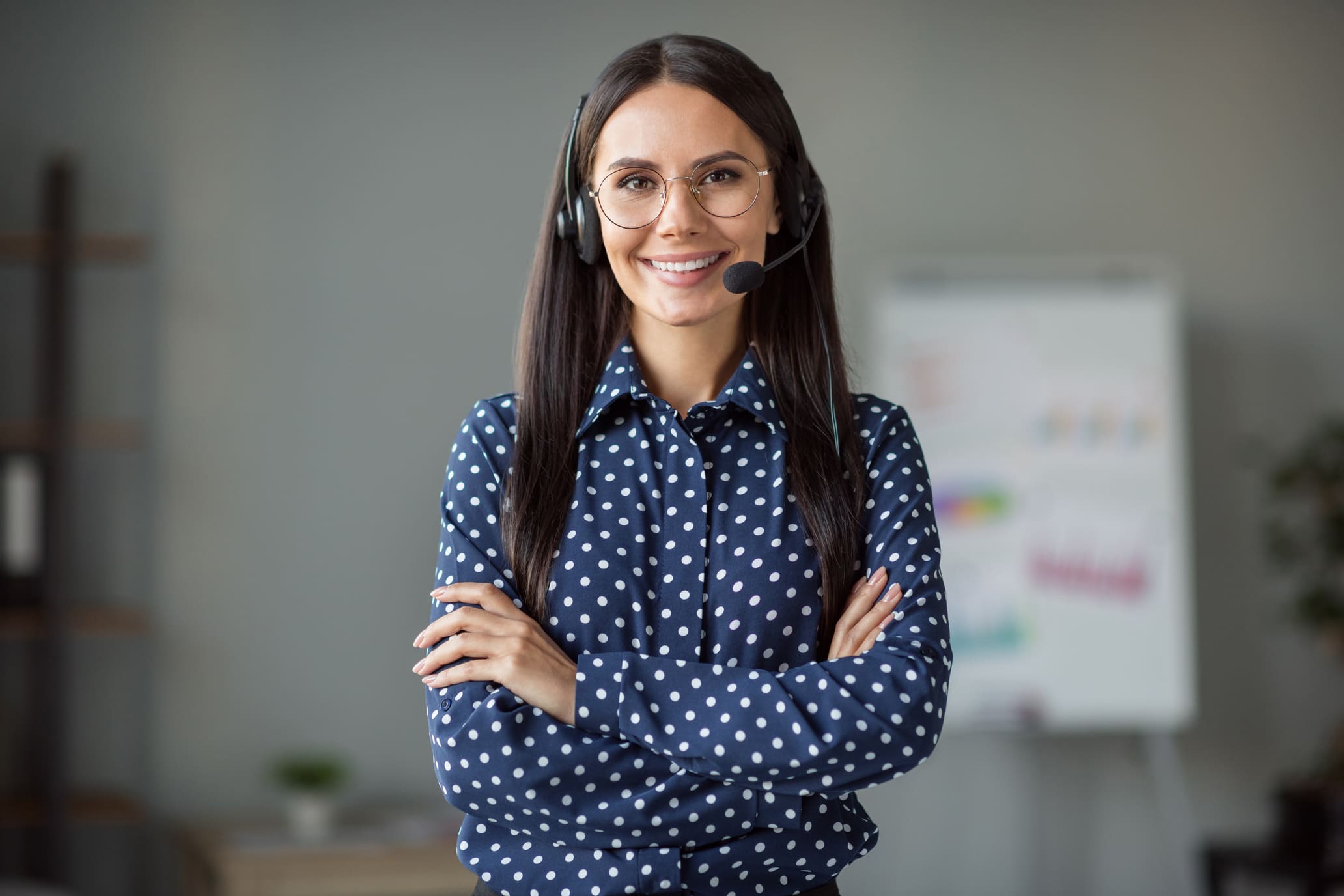 AdobeStock_407162834 (1)